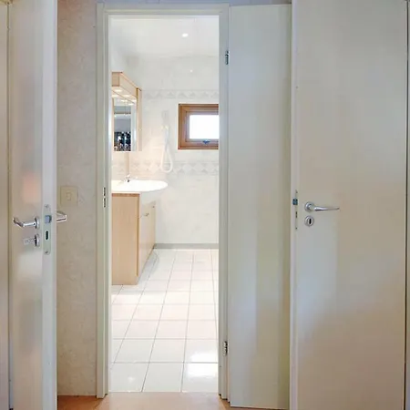 Mobile Homes Mare Pineta Duino-aurisina - Ivn03017-myc Tatil Evi *