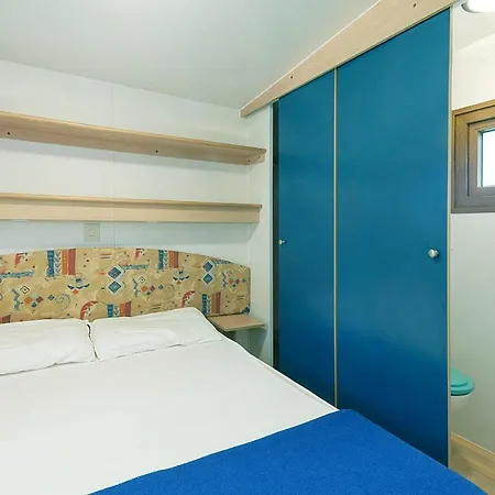 Mobile Homes Mare Pineta Duino-aurisina - Ivn03017-myc * 시스티아나