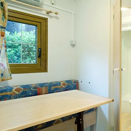 Mobile Homes Mare Pineta Duino-aurisina - Ivn03017-myc * 시스티아나