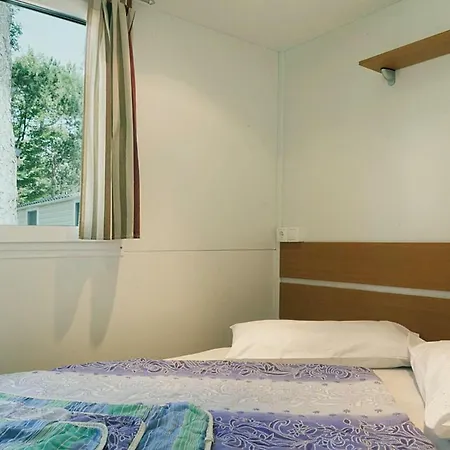 Mobile Homes Mare Pineta Duino-aurisina - Ivn03017-myc * 시스티아나